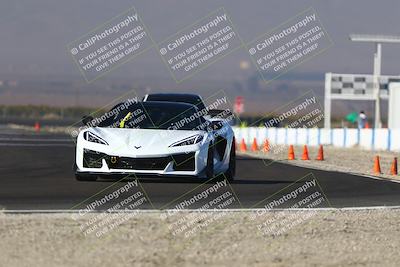 media/Nov-09-2025-Speed Ventures (Sun) [[388b781dcd]]/Purple/Session 1 (Turn 1)/